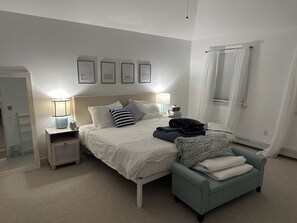 4 Schlafzimmer, Bügeleisen/Bügelbrett, WLAN, Bettwäsche