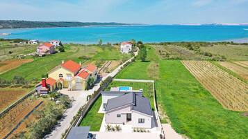 House | 3 bedrooms