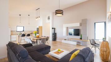 House | 3 bedrooms