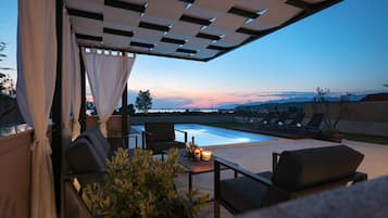 House | 3 bedrooms