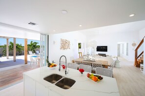 Servei de restauració