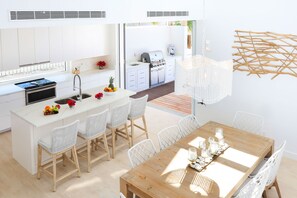 Servei de restauració