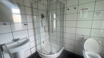 Artículos de tocador gratuitos, toallas