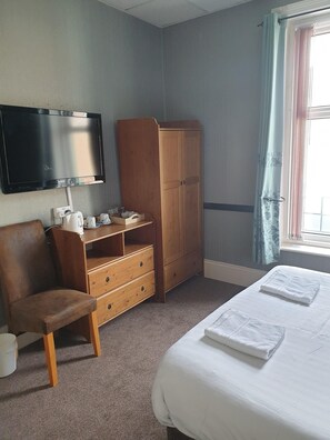 ستائر تعتيم وواي فاي مجانًا