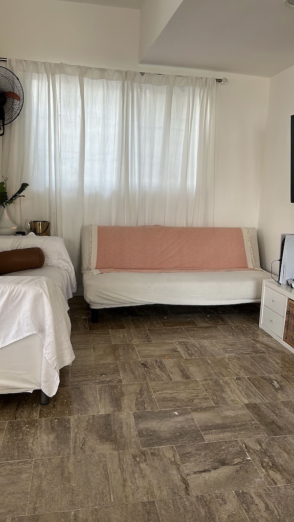 Villa In Family/vacation Home Secure Residence. Located In A Private Cul-a-sac - Punta Cana