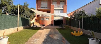 La Turujalba