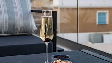 Bar (sur place)