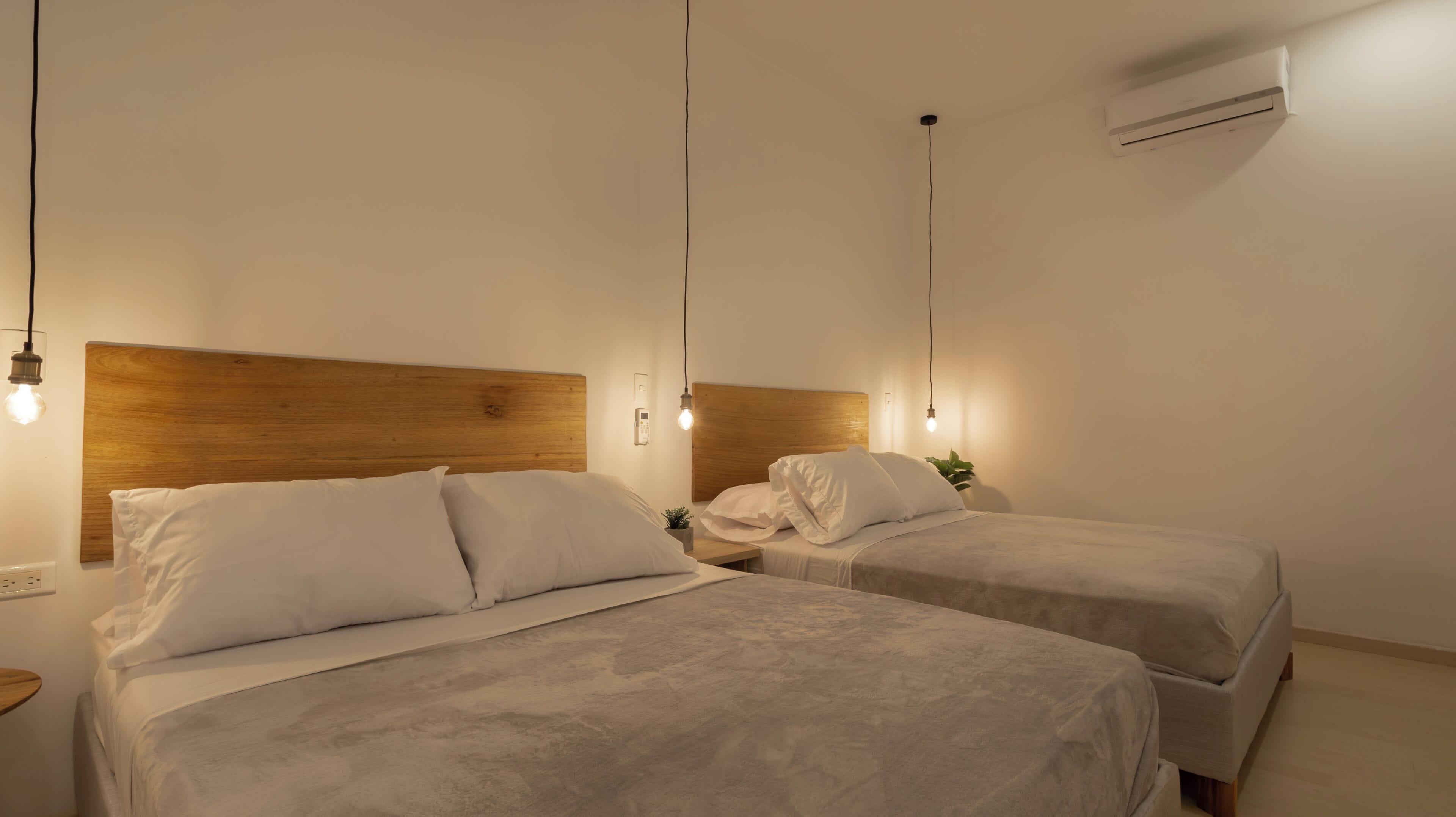 Apartment, 2 Bedrooms (205) | Terrace/patio