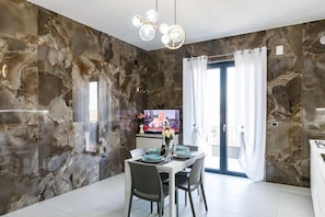 Studio (Interno 12)