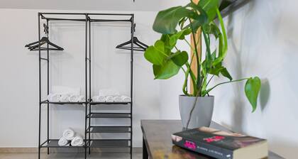 Great Apartment5 Zator - Energylandia, Auschwitz, Cracow. VILLA COASTER Welcome.