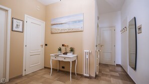 Apartment (2 Bedrooms) | Interior - Marina Bike Family Home (Andora)