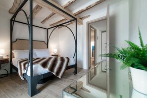 Apartment - Acqua (Moltrasio)