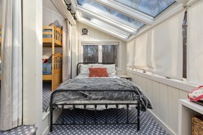 House | 4 bedrooms
