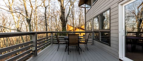 House | 4 bedrooms