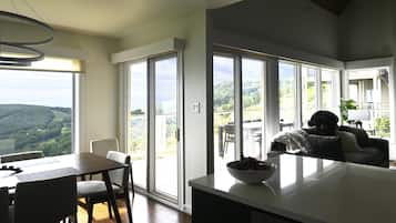 Apartment | 4 bedrooms