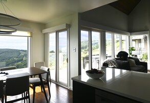 Apartamento | 4 quartos