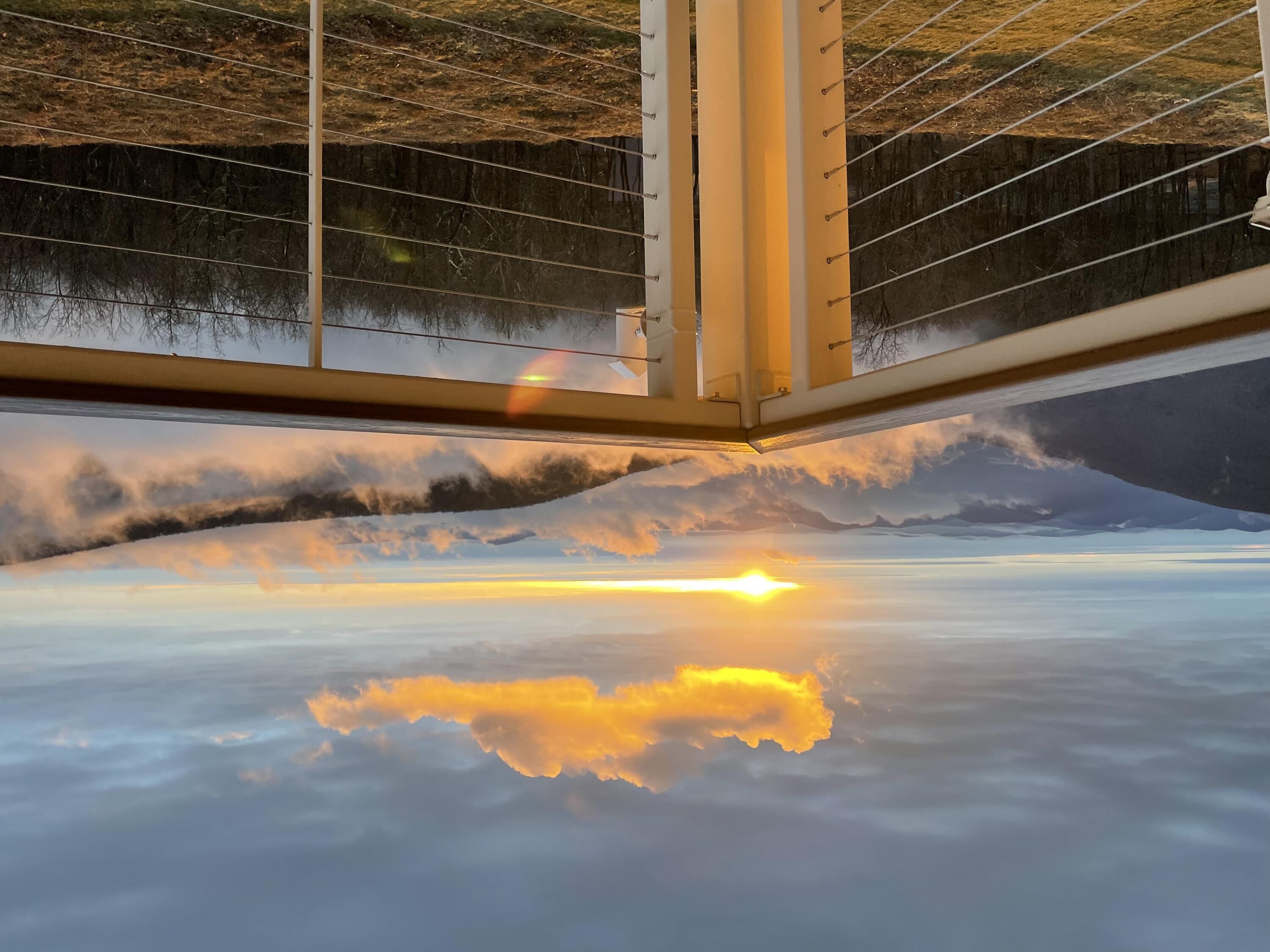 Apartment | 4 bedrooms