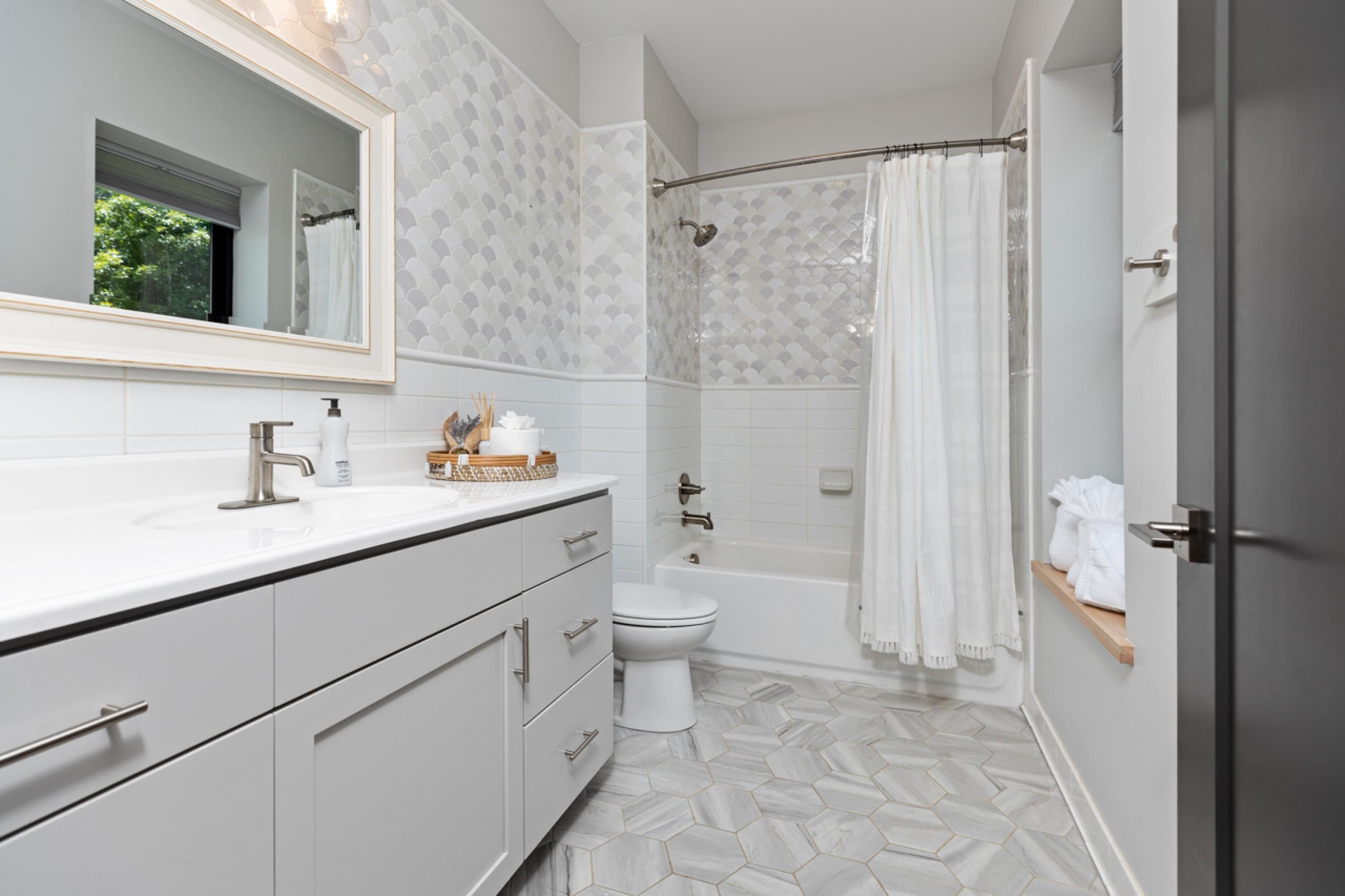 Casa | Bagno | Accappatoio