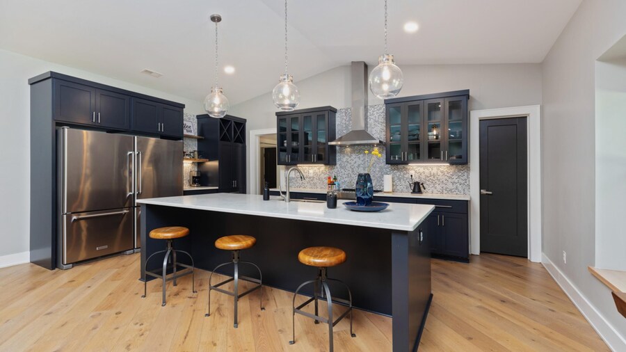 Oasis Near Charlottesville With Pool Grill