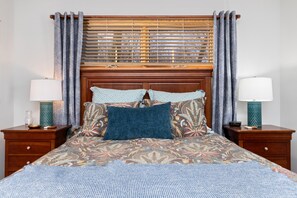 4 bedrooms - 111 Hickory Springs in Wintergreen Resort (Nellysford)