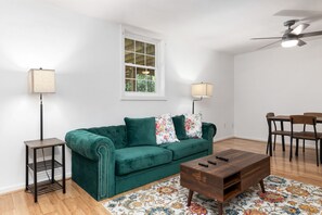 House | 4 bedrooms - Waynesboro Home Near Wintergreen Charlottesville (Waynesboro)