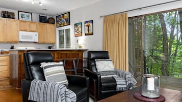 Apartment | 2 bedrooms