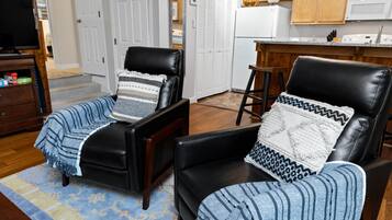 Apartment | 2 bedrooms