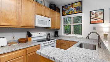 Apartment | 2 bedrooms