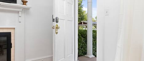 Casa | 3 habitaciones