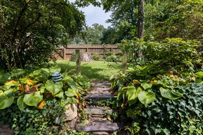 ハウス | 3 室のベッドルーム