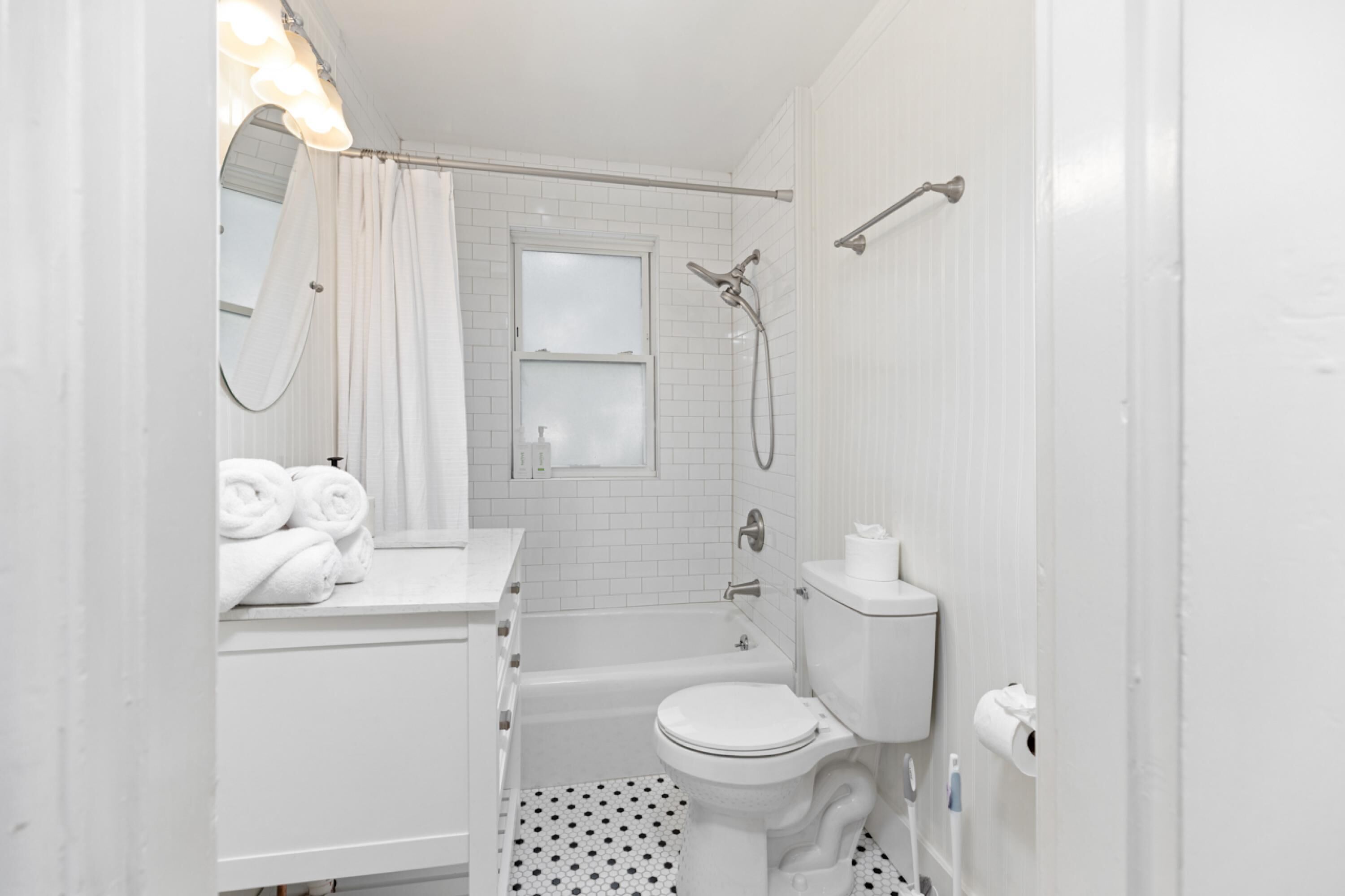 House | 3 bedrooms