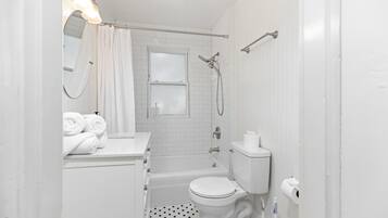 House | 3 bedrooms