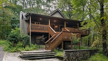 House | 3 bedrooms