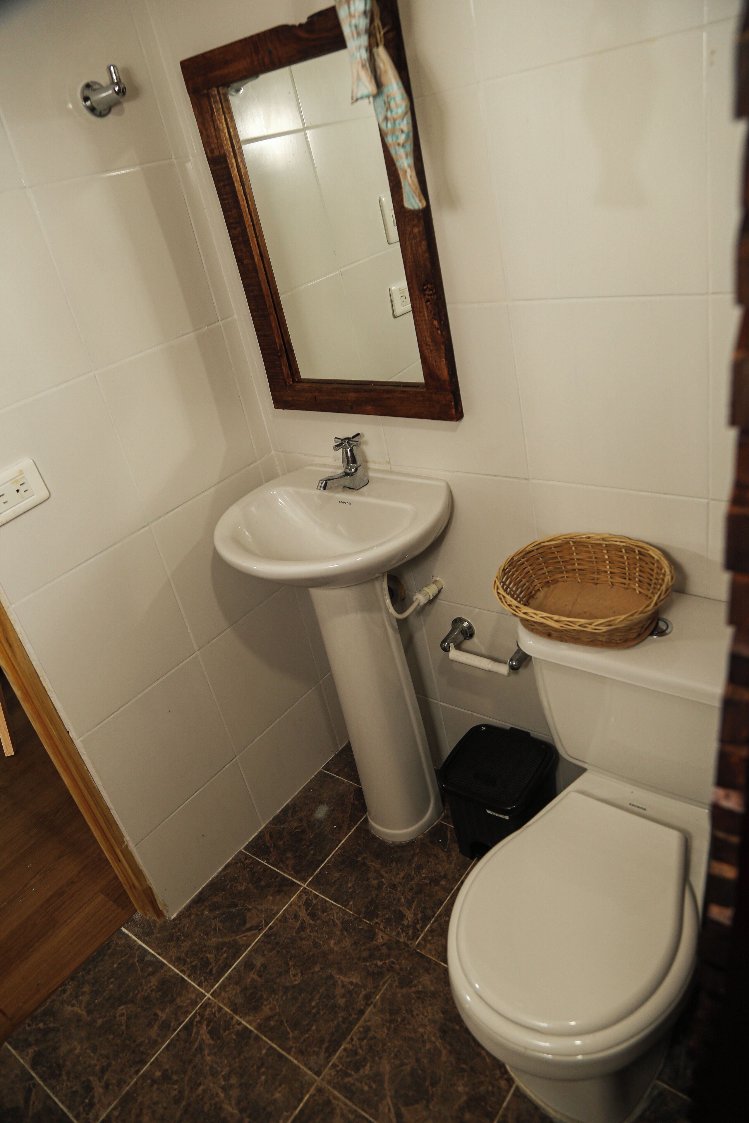 Foto - Soy Local Barú