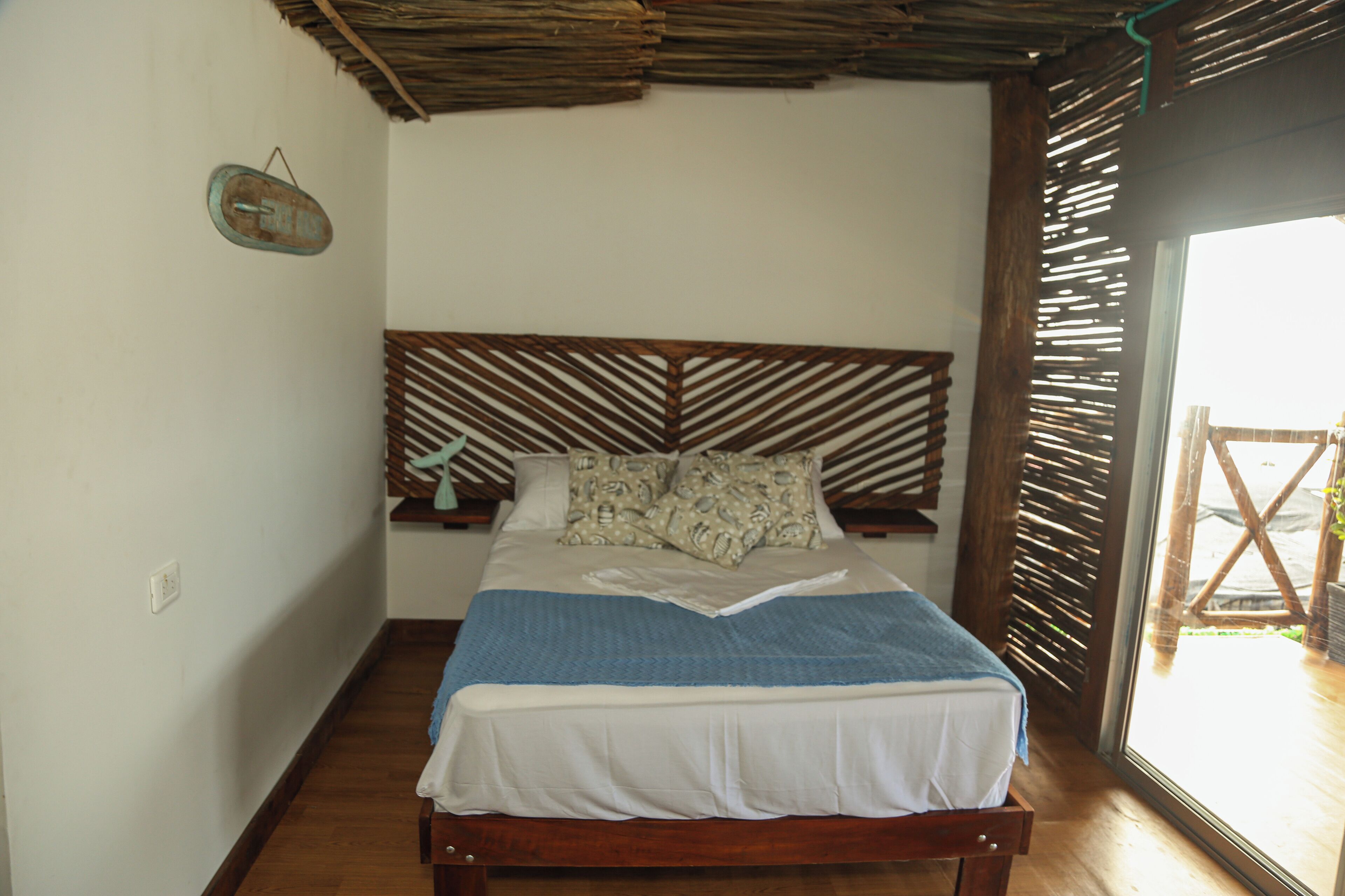 Foto - Soy Local Barú