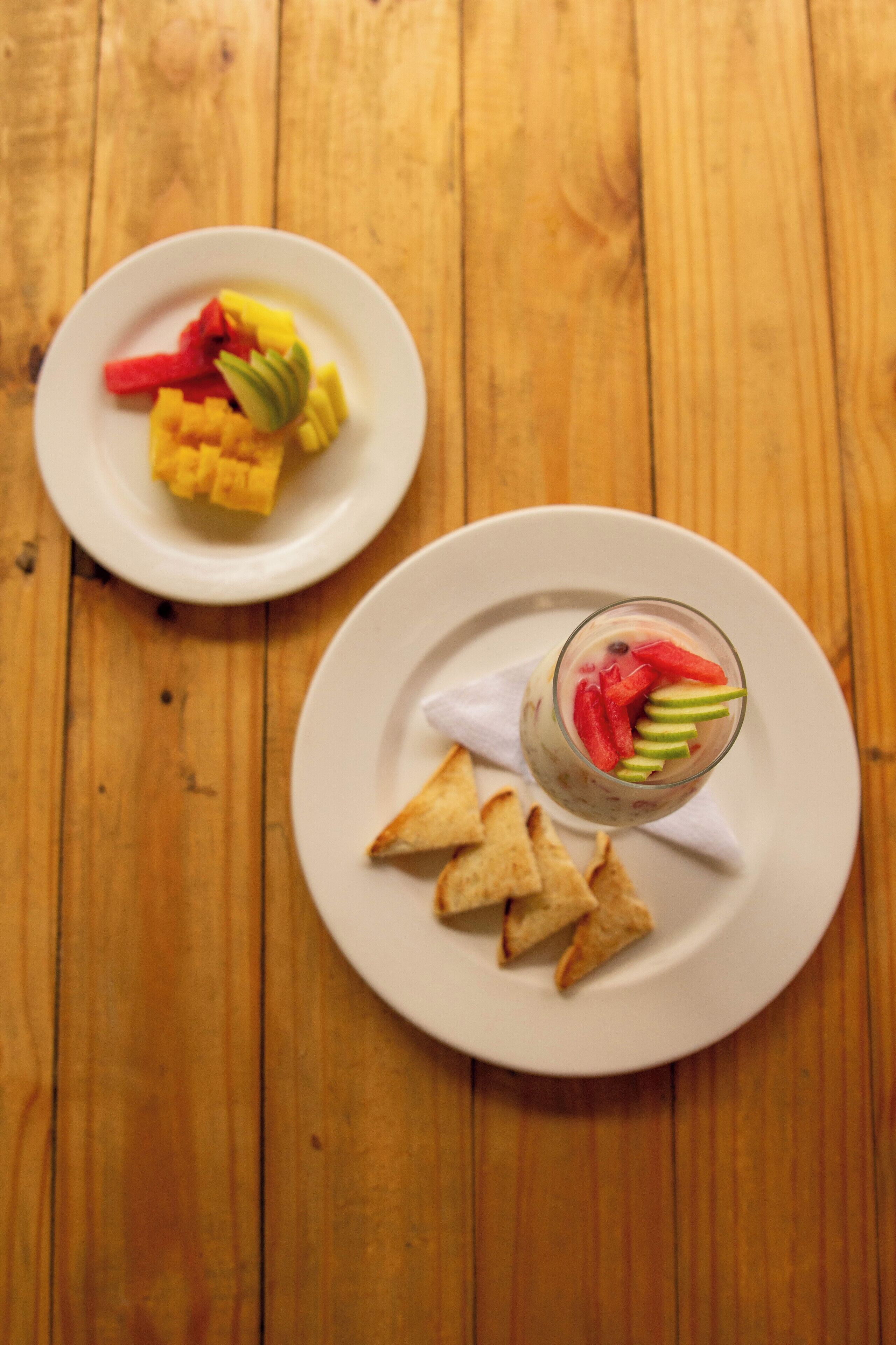 Foto - Soy Local Barú