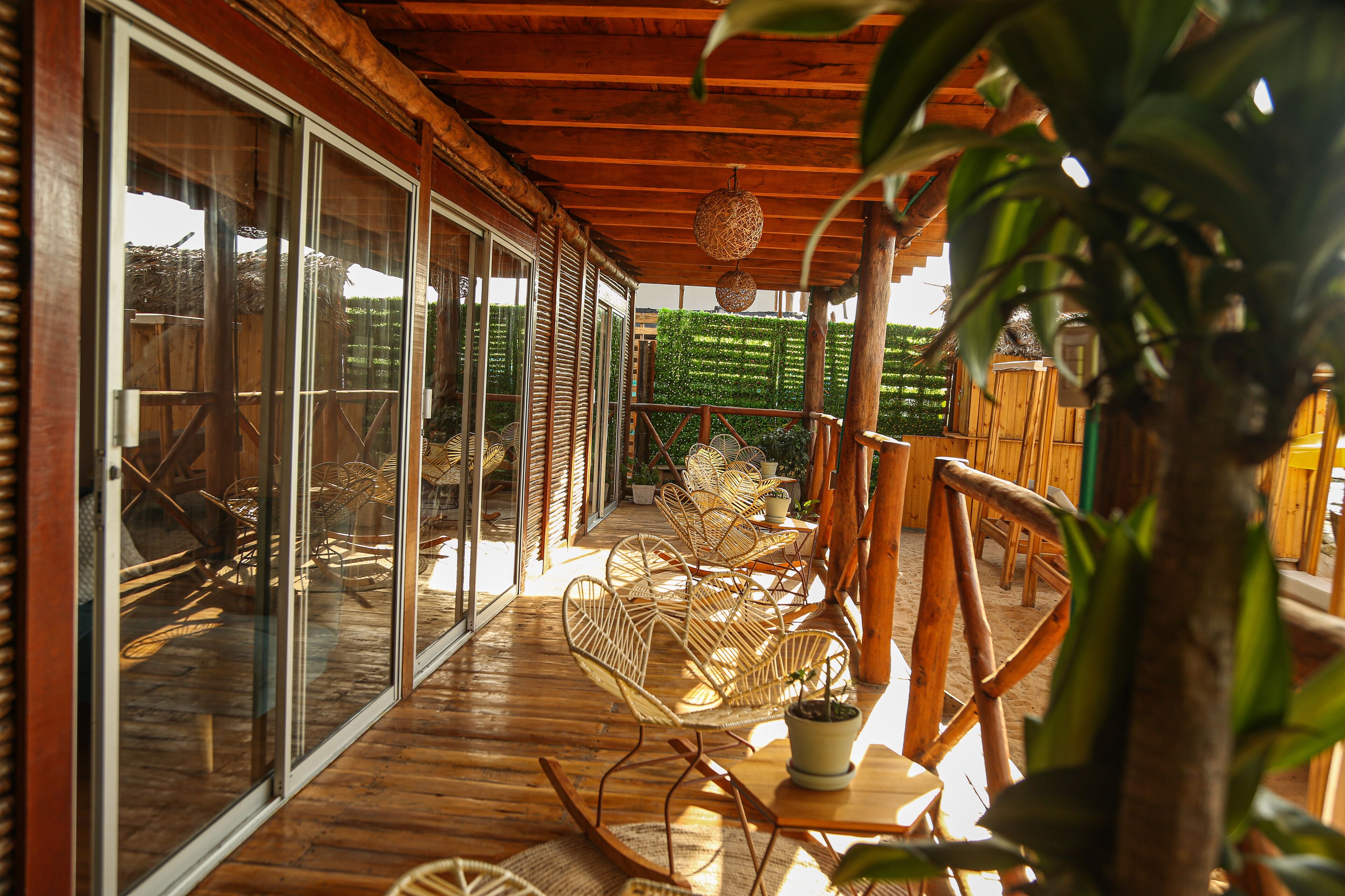 Foto - Soy Local Barú