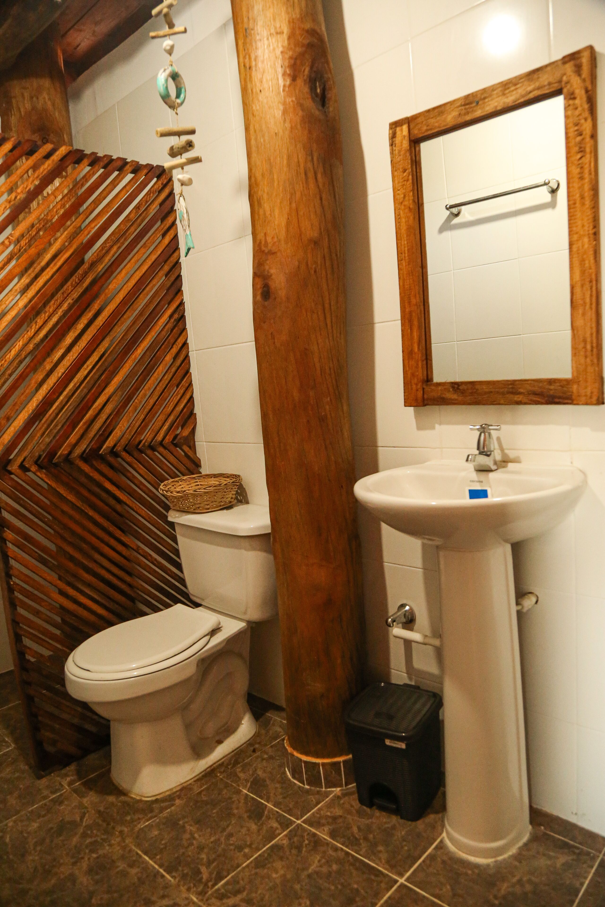 Foto - Soy Local Barú