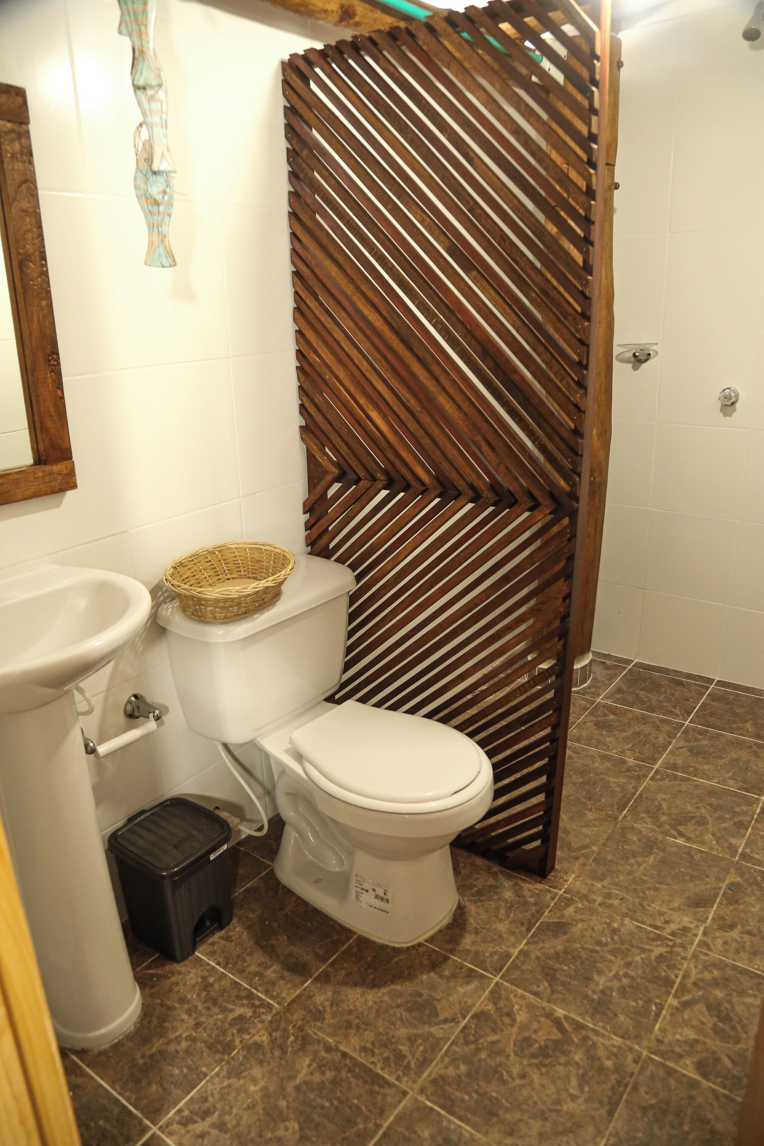 Foto - Soy Local Barú