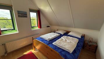 3 dormitorios y wifi gratis