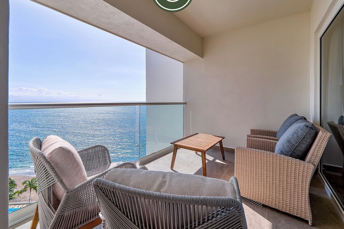 Comfort Apartment | Terrace/patio