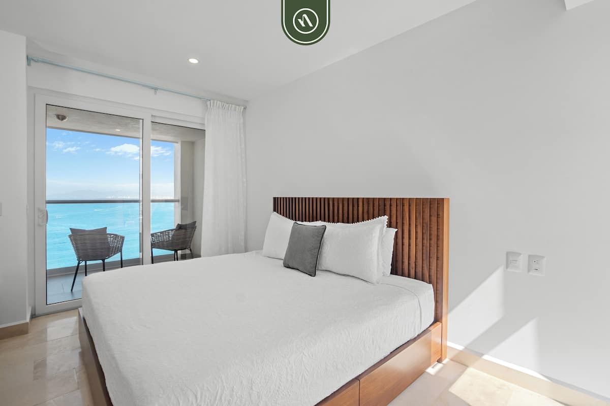 Classic Studio | 1 bedroom, individually decorated, individually furnished, free WiFi
