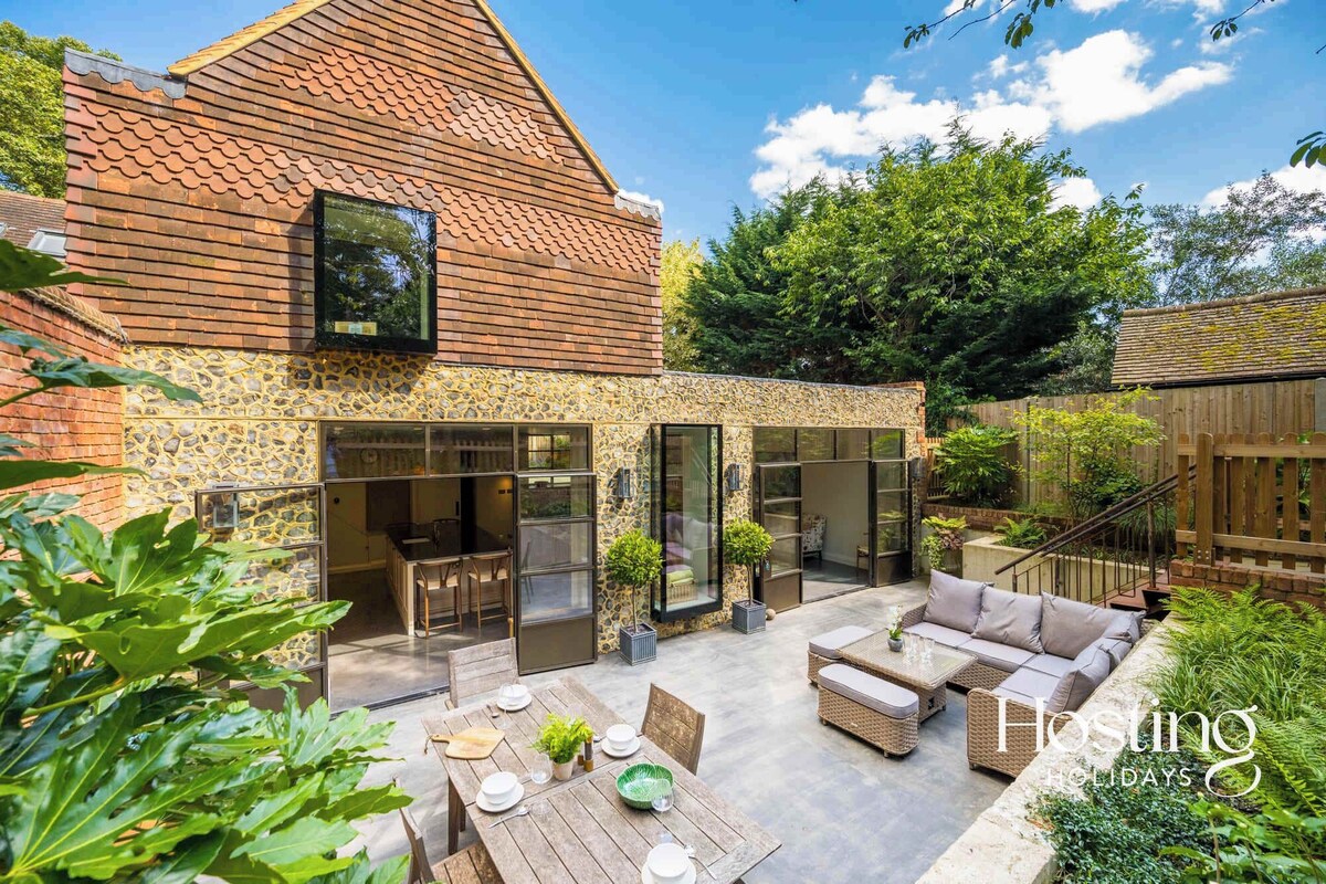 Imagen de perfil del propietario o de la propietaria