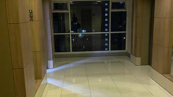 Condo, 1 Bedroom | Exterior