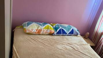 Condo, 1 Bedroom | 1 bedroom