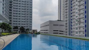 Condo, 1 Bedroom | Exterior