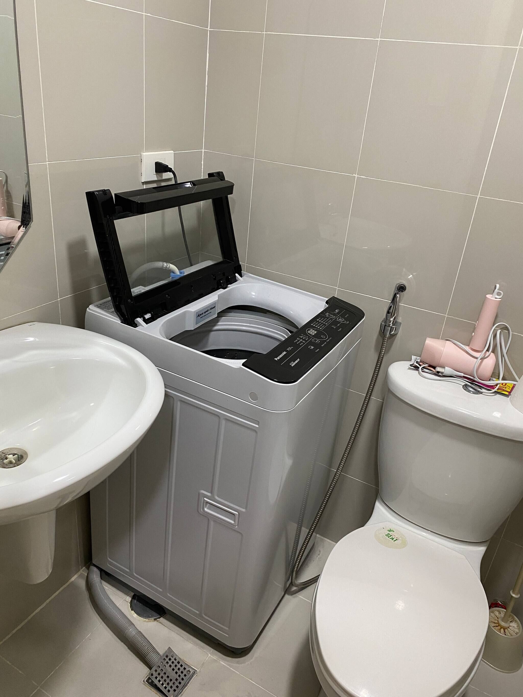 Condo, 1 Bedroom | Bathroom shower