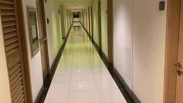 Condo, 1 Bedroom | Exterior