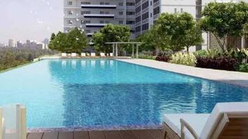 Condo, 1 Bedroom | View from property