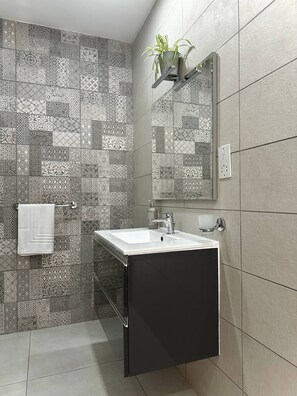 Kamar mandi